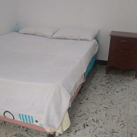 Welcome Home 2.0 Popayan Exterior photo