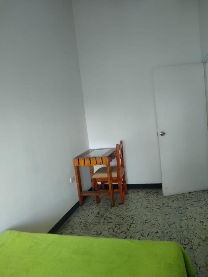 Welcome Home 2.0 Popayan Exterior photo