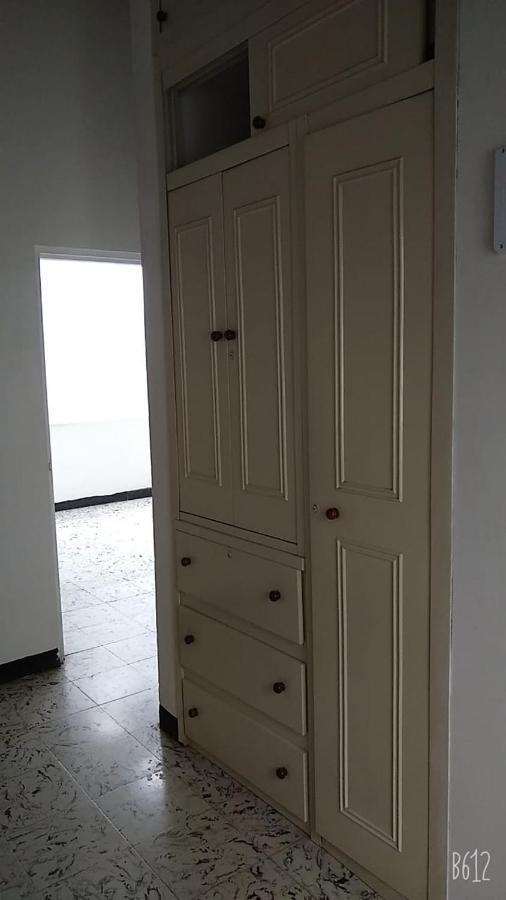 Welcome Home 2.0 Popayan Exterior photo